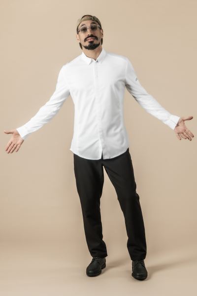 AZTEKA Clement Design AZTE